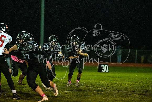 20231013BWFBvsOTC-1068