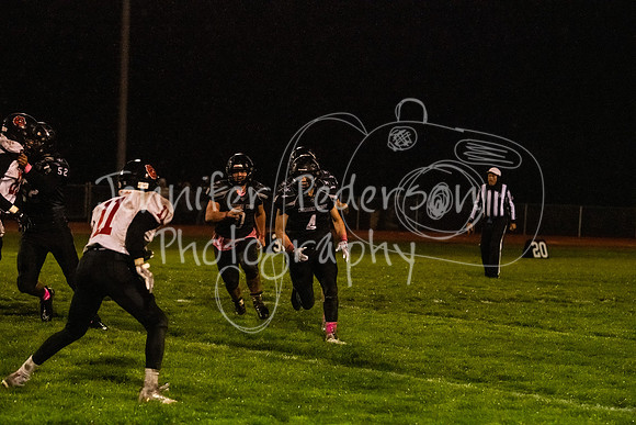 20231013BWFBvsOTC-1070
