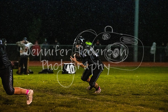 20231013BWFBvsOTC-1092