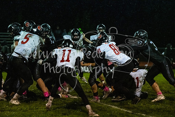20231013BWFBvsOTC-1096