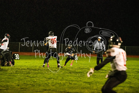 20231013BWFBvsOTC-1119