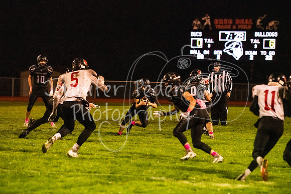 20231013BWFBvsOTC-1136