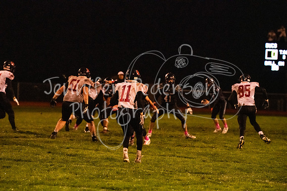 20231013BWFBvsOTC-1149