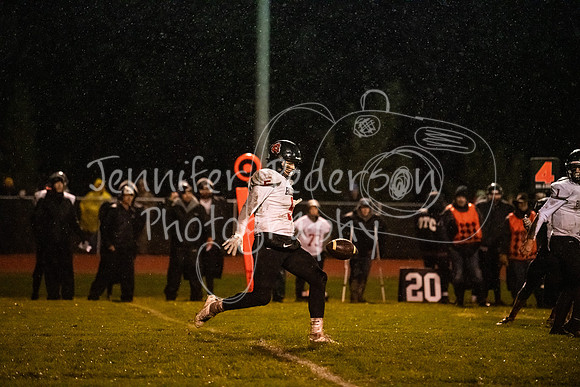20231013BWFBvsOTC-1181