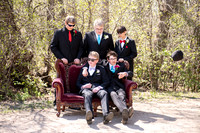 2025WHNProm-4824