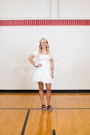 202409WHSHomecoming-4270