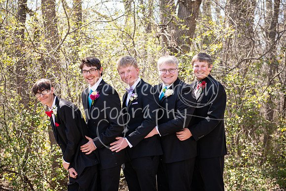 2025WHNProm-4849