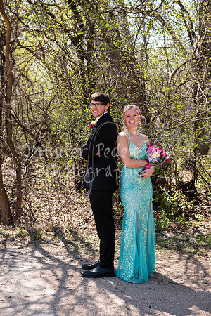 2025WHNProm-4578