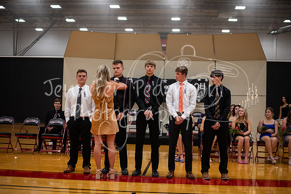 202409WHSHomecoming-4592