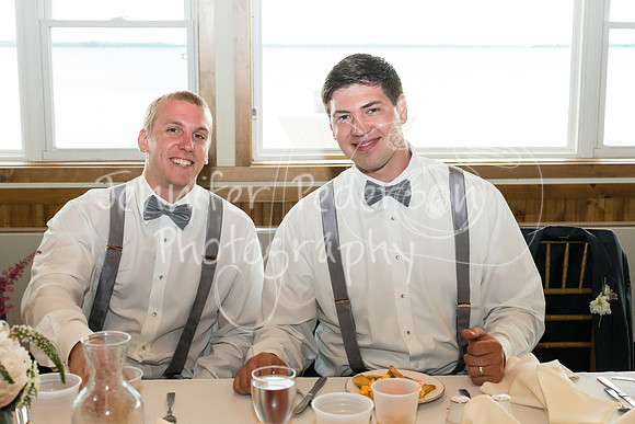 SturmWedding06062014-0164