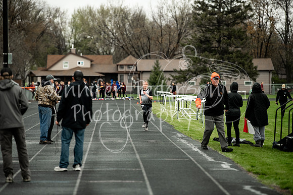 20240502BWTRACKatOrtonville-9890