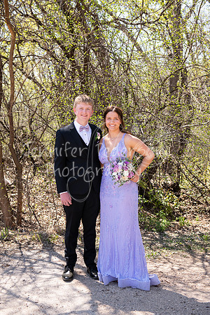 2025WHNProm-4679