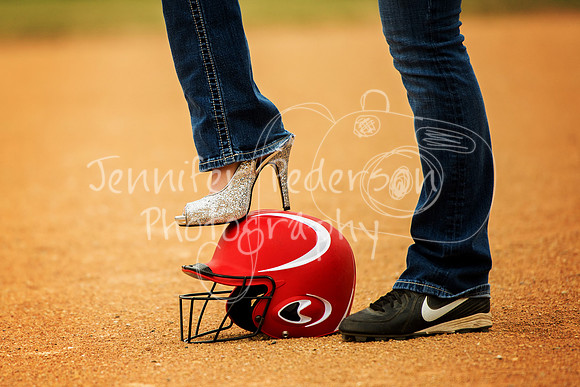 1AWWHSClassof2014-6286