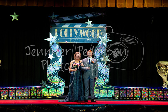 2022WHNProm-8396