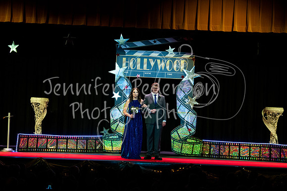 2022WHNProm-8609
