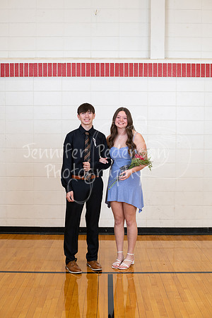202409WHSHomecoming-4323