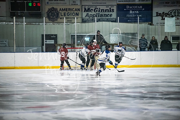 01212022MBAVGvsFairmont-2596