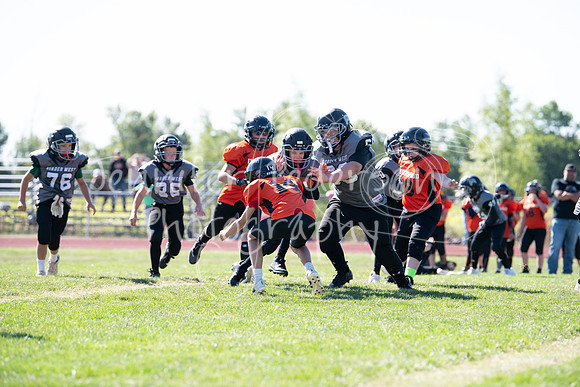 20240907BWBucsYouthFB-5544