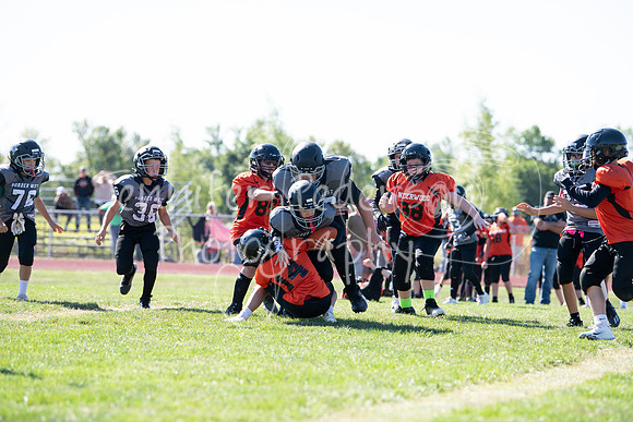 20240907BWBucsYouthFB-5545