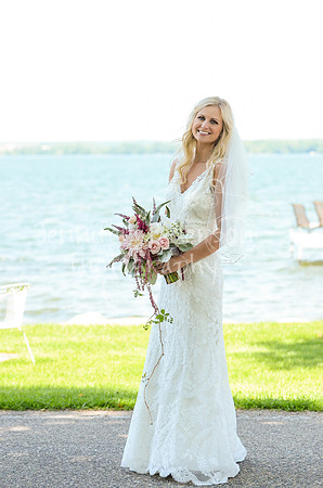 SturmWedding06062014--231