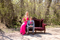 2025WHNProm-4654