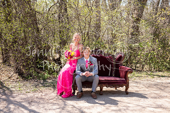 2025WHNProm-4654