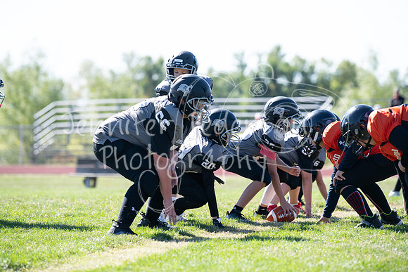 20240907BWBucsYouthFB-5451