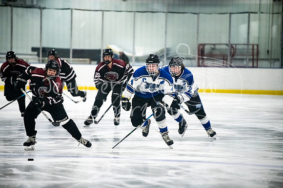 01212022MBAVBvsFairmont-2149