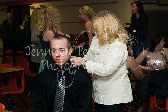 WHSSnoball2014-6314