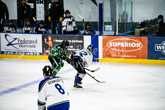 01182021MBAJVvsLitchfield-0155