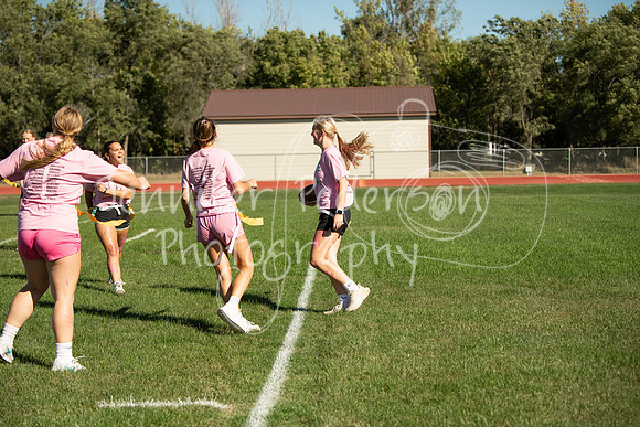 20240926WHNPowderPuff-7880