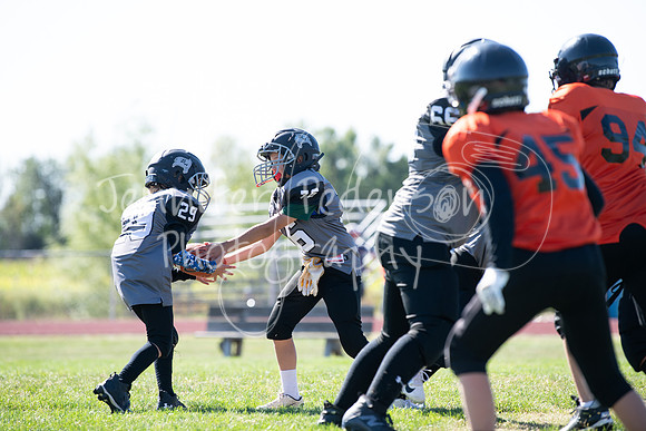 20240907BWBucsYouthFB-5453