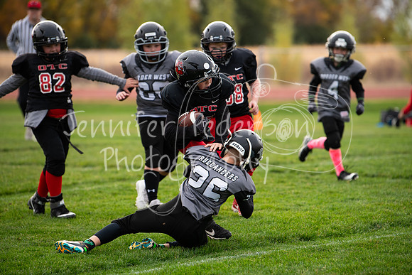 20241012BWYouthFB-2060