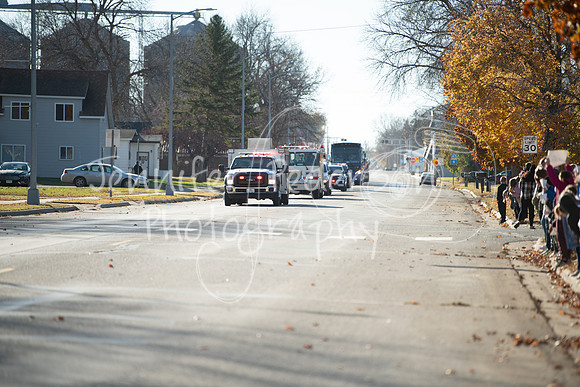 20241107BWFBVSHBC-7361
