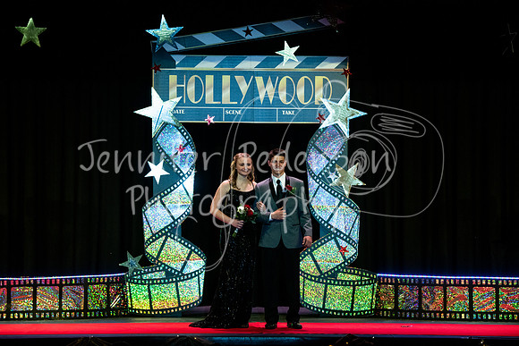 2022WHNProm-8867