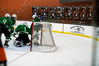 20221125MBAvsPineCity-0048