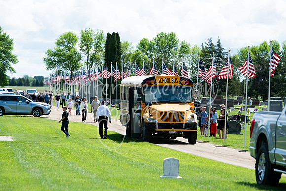 20240527HNMemorialDay-9965