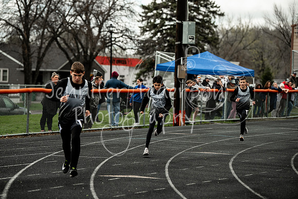 20240502BWTRACKatOrtonville-0058