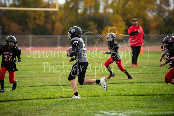 20241012BWYouthFB-1911