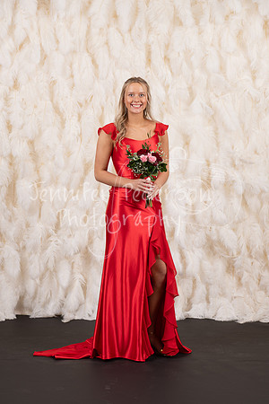 2025WHNProm-5890