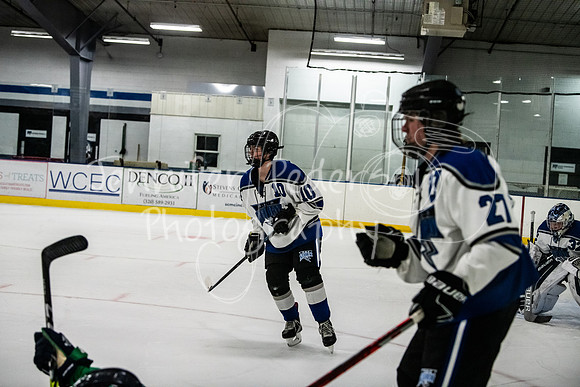 01182022MBAJVvsLitchfield-9903