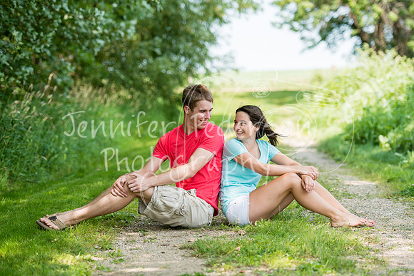 K&TEngage072014-2430