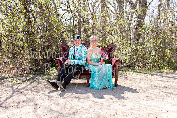 2025WHNProm-5508