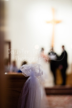 SwensonWedding020714-4866