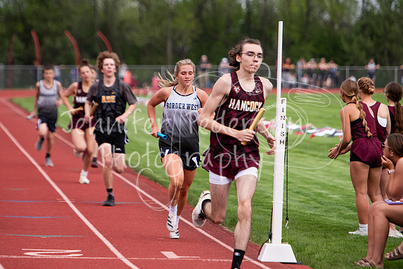 20240514BWConferenceTrack-5184