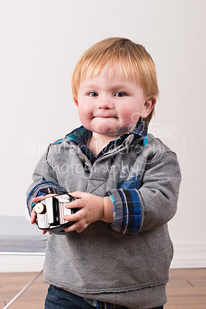 1Hudson18Mo-6874