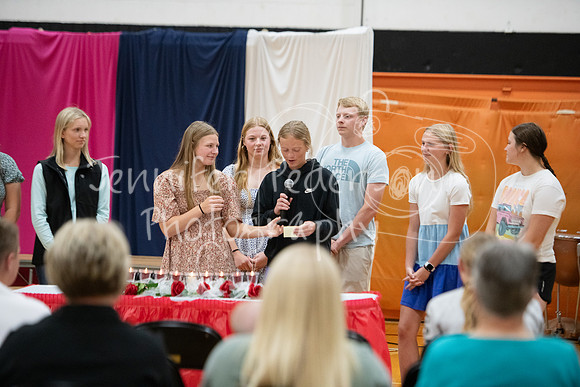20240522HNAwardsDay-8157
