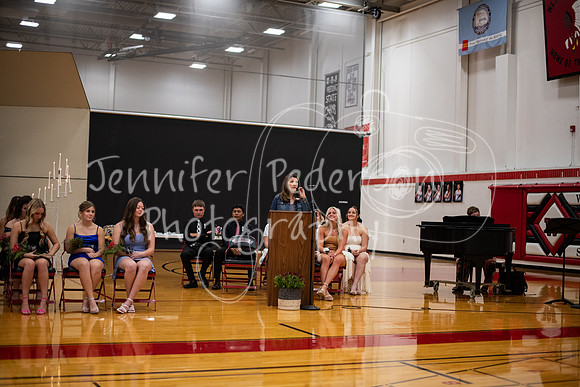 202409WHSHomecoming-4565
