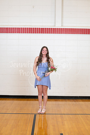 202409WHSHomecoming-4316