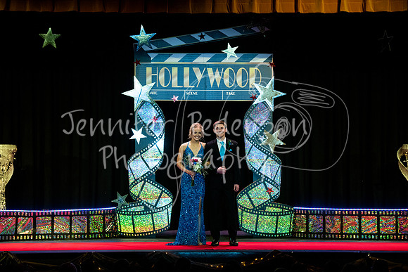 2022WHNProm-8540